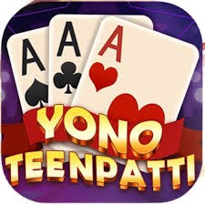 Casual Games inside Yono Teen Patti