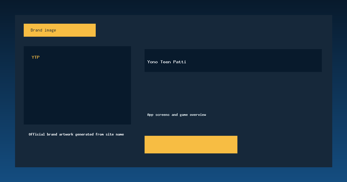 Core Games inside Yono Teen Patti